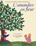 L Amandier en fleur