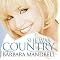 collect Reba McEntire's music