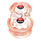 ThermaltakeiT[}eBNj [CL-G0102] DuOrb VGAN[[