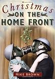 Christmas on the home front
