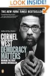 Democracy Matters: Winning the Fight...