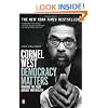 Democracy Matters: Winning the Fight Against Imperialism