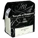 Taylors of Harrogate Irish Breakfast Tea