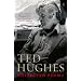 Collected Poems of Ted Hughes