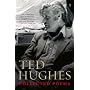 Collected Poems of Ted Hughes