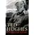 Collected Poems of Ted Hughes