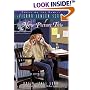 Now Picture This (The Sierra Jensen Series #9)