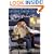 Now Picture This (The Sierra Jensen Series #9)