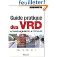D�tails sur le produit