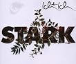 Stark