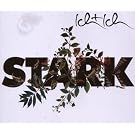 Stark