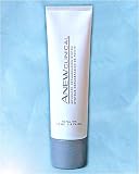 Avon Anew Clinical Advanced Dermabrasion System