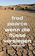 Wenn die Fl�sse versiegen