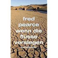 Wenn die Fl�sse versiegen