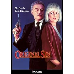 Original Sin