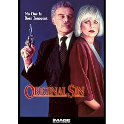 Original Sin