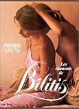 Les Chansons de Bilitis