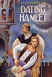 Dating Hamlet