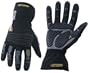 Ironclad EDG-04-L Extreme Duty Glove, Large