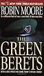 The Green Berets