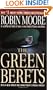 The Green Berets