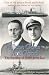 If the Gods Are Good: The Sacrifice of HMS Jervis Bay