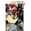 How Much Is Enough?: The Consumer Society and the Future of the Earth (The Worldwatch Environmental Alert Series)