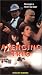 Search : Avenging Trio