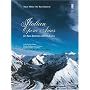 Italian Opera Arias Music Minus One Bass-Baritone:&hellip von Ivajlo Djourov