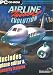 Video Games : Airline Tycoon Evolution