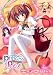 Princess Party ~�ץ�󥻥��ѡ��ƥ���~ ��������