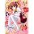 Princess Party ~�v�����Z�X�p�[�e�B�[~ ��������
