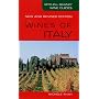Wines of Italy (Mitchell Beazley Wine Guides)