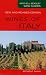 Wines of Italy