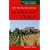 Wines of Italy (Mitchell Beazley Wine Guides)