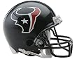 Riddell Houston Texans NFL Replica Mini Helmet w/Z2B Mask