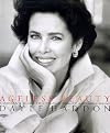 Ageless Beauty: A Woman's Guide to Lifelong Beauty and Well-Being