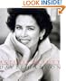 Ageless Beauty: A Woman's Guide to Lifelong Beauty and Well-Being