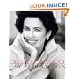 Ageless Beauty: A Woman's Guide to Lifelong Beauty and Well-Being