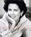 Ageless Beauty: A Woman s Guide to Lifelong Beauty and Well-Being