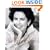 Ageless Beauty: A Woman's Guide to Lifelong Beauty and Well-Being