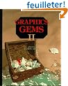 Graphics Gems II