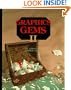 Graphic Gems Package: Graphics Gems II (Graphics Gems - IBM) (No. 2)