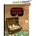 Graphics Gems II (Graphics Gems - IBM)