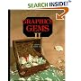Graphics Gems II (Graphics Gems - IBM)