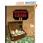 Graphics Gems II: No. 2 (Graphics Gems - IBM)