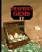 Graphics Gems II (Graphics Gems - IBM) (No. 2)