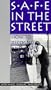 Safe in the Street:How to Recognize [VHS]