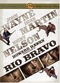 Rio Bravo (Two-Disc Ultimate Collector's Edition)