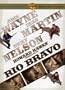Rio Bravo (Two-Disc Ultimate Collector's Edition)